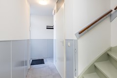 Carboonstraat 62G, 6412 PB Heerlen - Heerlen - Carboonstraat 62G-11.jpg